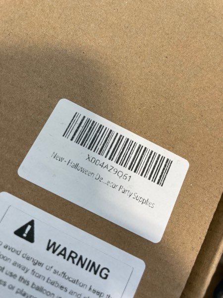 https://s3.amazonaws.com/lotting-images-prod/webster/WBS3250366_1751039891807.jpeg