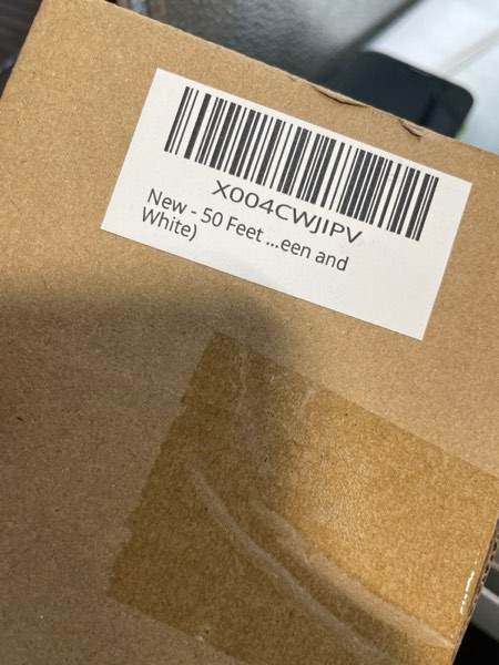 https://s3.amazonaws.com/lotting-images-prod/webster/WBS3250368_1751039959027.jpeg