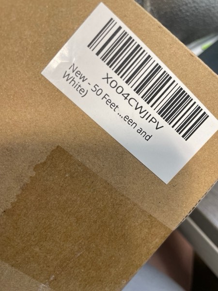 https://s3.amazonaws.com/lotting-images-prod/webster/WBS3250369_1751039991508.jpeg