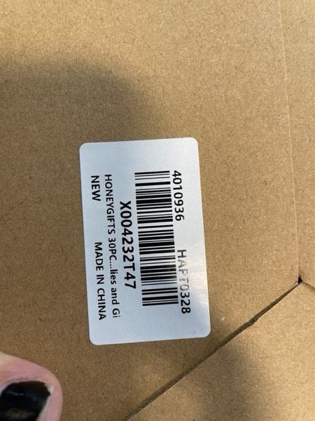 https://s3.amazonaws.com/lotting-images-prod/webster/WBS3250373_1751040283645.jpeg