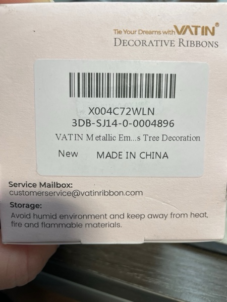 https://s3.amazonaws.com/lotting-images-prod/webster/WBS3250382_1751040940379.jpeg