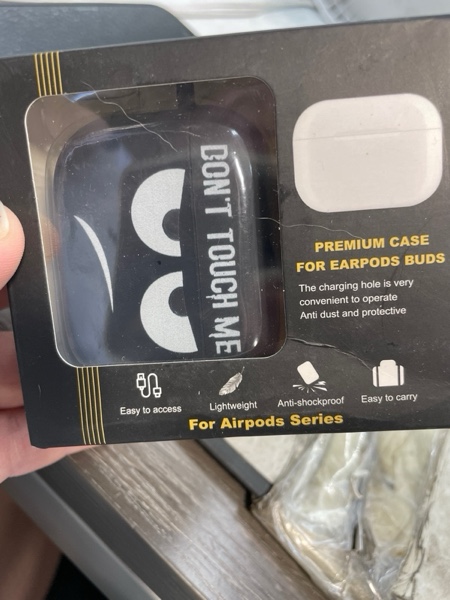 https://s3.amazonaws.com/lotting-images-prod/webster/WBS3250398_1751042184091.jpeg