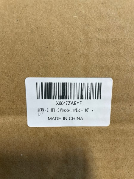 https://s3.amazonaws.com/lotting-images-prod/webster/WBS3250400_1751047121559.jpeg