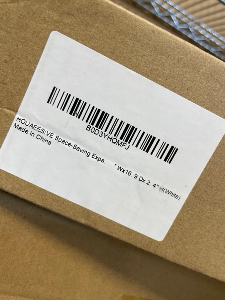https://s3.amazonaws.com/lotting-images-prod/webster/WBS3250401_1751047344960.jpeg