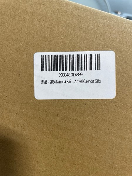 https://s3.amazonaws.com/lotting-images-prod/webster/WBS3250416_1751048075956.jpeg