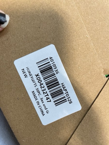 https://s3.amazonaws.com/lotting-images-prod/webster/WBS3250417_1751048103530.jpeg