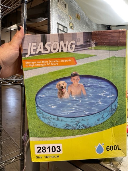 https://s3.amazonaws.com/lotting-images-prod/webster/WBS3250425_1751048417441.jpeg