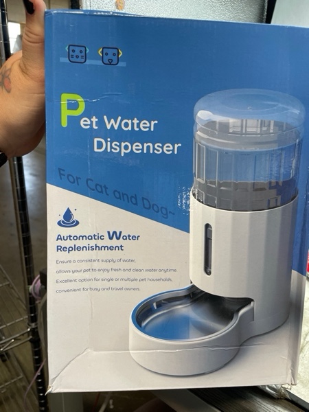 https://s3.amazonaws.com/lotting-images-prod/webster/WBS3250428_1751048622037.jpeg