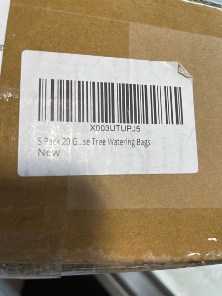 https://s3.amazonaws.com/lotting-images-prod/webster/WBS3250431_1751048806357.jpeg