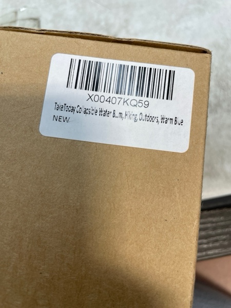 https://s3.amazonaws.com/lotting-images-prod/webster/WBS3250437_1751049801528.jpeg