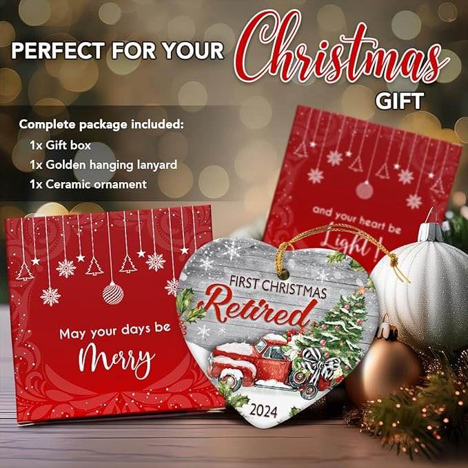 https://s3.amazonaws.com/lotting-images-prod/webster/WBS3250487_1751051714976.jpeg