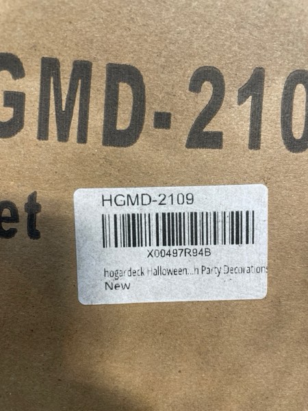 https://s3.amazonaws.com/lotting-images-prod/webster/WBS3250500_1751058310189.jpeg