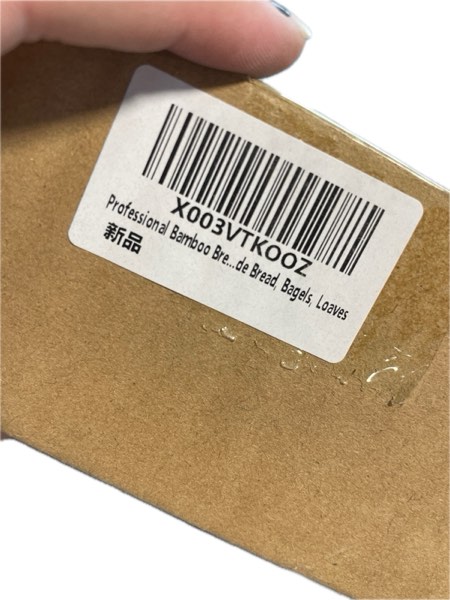 https://s3.amazonaws.com/lotting-images-prod/webster/WBS3250506_1751058890400.jpeg