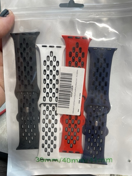 https://s3.amazonaws.com/lotting-images-prod/webster/WBS3250512_1751059410745.jpeg