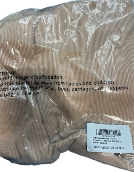 https://s3.amazonaws.com/lotting-images-prod/webster/WBS3250522_1751061531355.jpeg