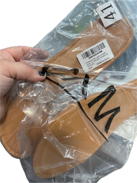https://s3.amazonaws.com/lotting-images-prod/webster/WBS3250524_1751062157189.jpeg