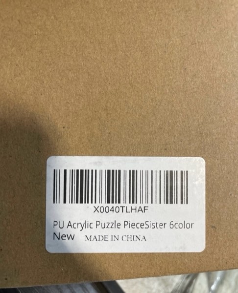 https://s3.amazonaws.com/lotting-images-prod/webster/WBS3250526_1751062361225.jpeg