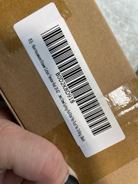 https://s3.amazonaws.com/lotting-images-prod/webster/WBS3250528_1751062552188.jpeg