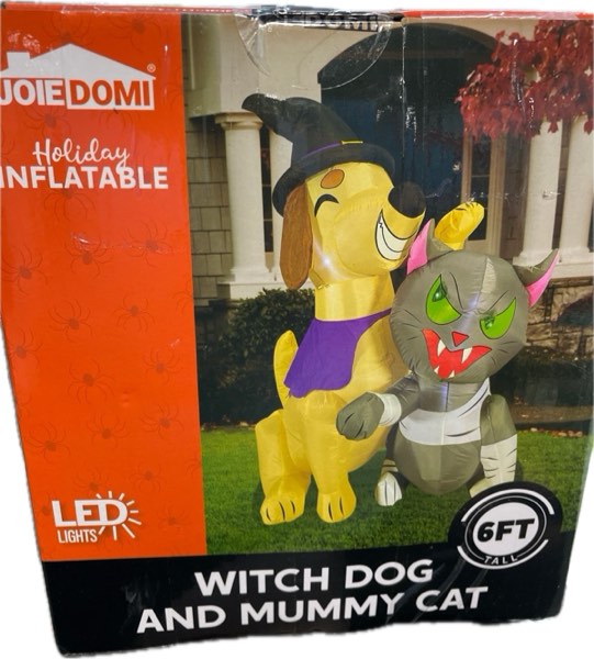 https://s3.amazonaws.com/lotting-images-prod/webster/WBS3250538_1751063738046.jpeg