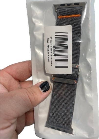 https://s3.amazonaws.com/lotting-images-prod/webster/WBS3250545_1751064285066.jpeg