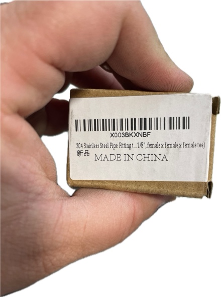 https://s3.amazonaws.com/lotting-images-prod/webster/WBS3250549_1751064573272.jpeg