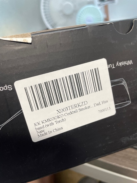 https://s3.amazonaws.com/lotting-images-prod/webster/WBS3250557_1751059884905.jpeg