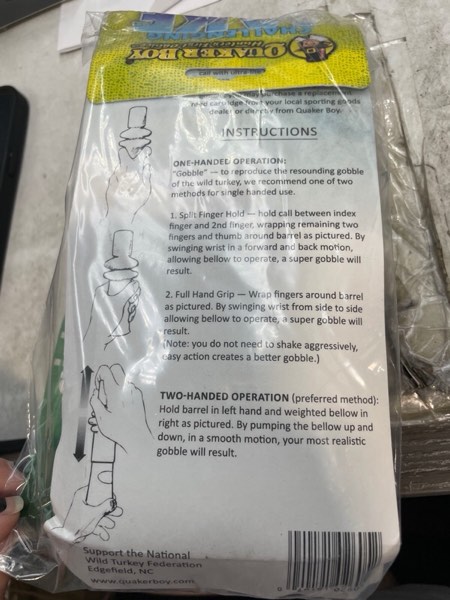 https://s3.amazonaws.com/lotting-images-prod/webster/WBS3250566_1751060321829.jpeg