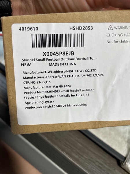 https://s3.amazonaws.com/lotting-images-prod/webster/WBS3250567_1751060363027.jpeg
