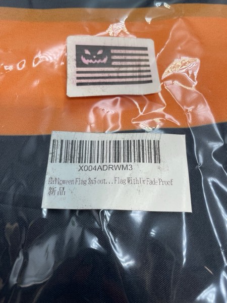 https://s3.amazonaws.com/lotting-images-prod/webster/WBS3250577_1751062029313.jpeg
