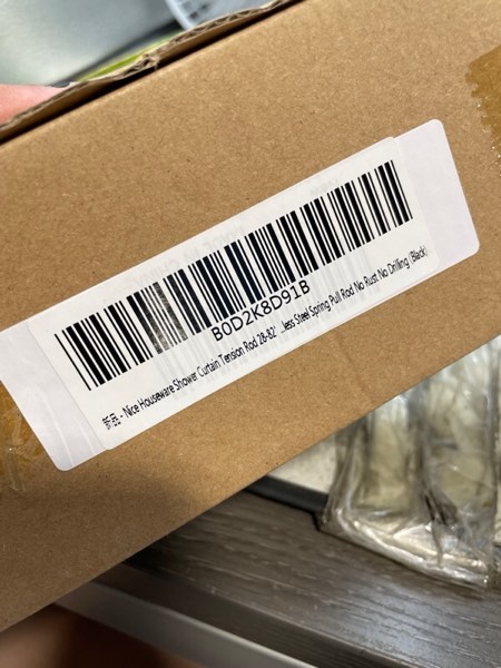 https://s3.amazonaws.com/lotting-images-prod/webster/WBS3250588_1751063734532.jpeg