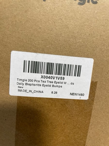 https://s3.amazonaws.com/lotting-images-prod/webster/WBS3250600_1751272499687.jpeg