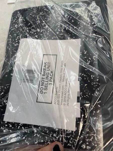https://s3.amazonaws.com/lotting-images-prod/webster/WBS3250629_1751273704288.jpeg