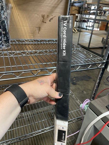 https://s3.amazonaws.com/lotting-images-prod/webster/WBS3250638_1751275054056.jpeg