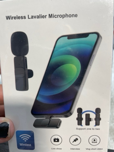 https://s3.amazonaws.com/lotting-images-prod/webster/WBS3250641_1751275235820.jpeg