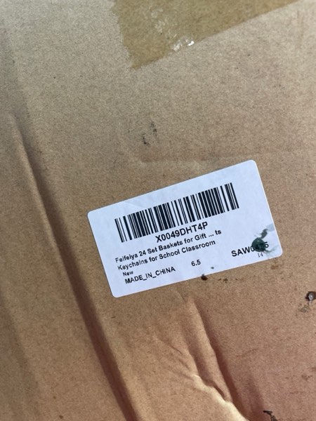 https://s3.amazonaws.com/lotting-images-prod/webster/WBS3250663_1751308481762.jpeg