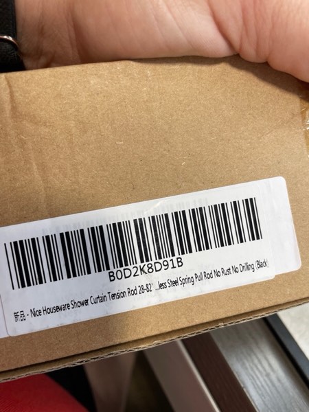 https://s3.amazonaws.com/lotting-images-prod/webster/WBS3250701_1751307905833.jpeg