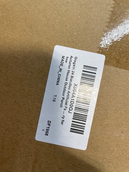 https://s3.amazonaws.com/lotting-images-prod/webster/WBS3250702_1751307960686.jpeg