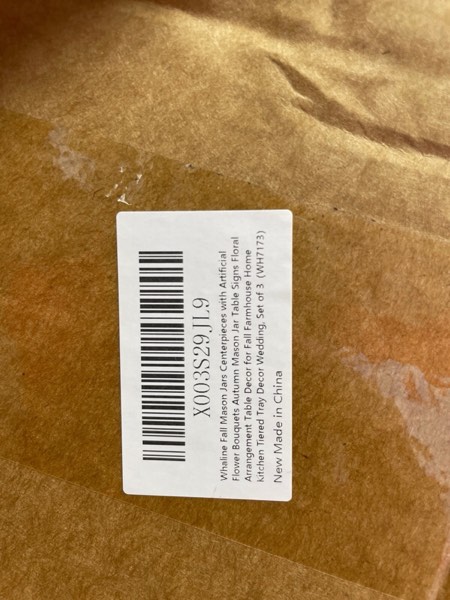 https://s3.amazonaws.com/lotting-images-prod/webster/WBS3250718_1751312541583.jpeg