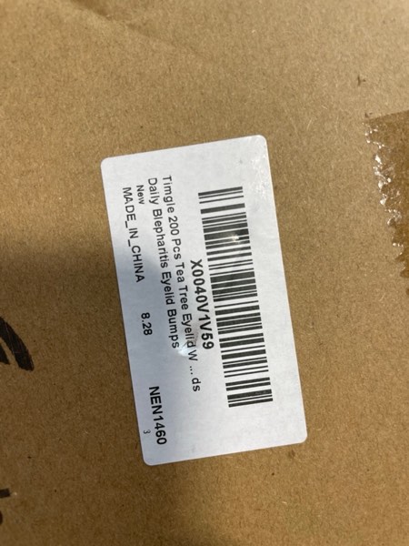 https://s3.amazonaws.com/lotting-images-prod/webster/WBS3250720_1751312689983.jpeg