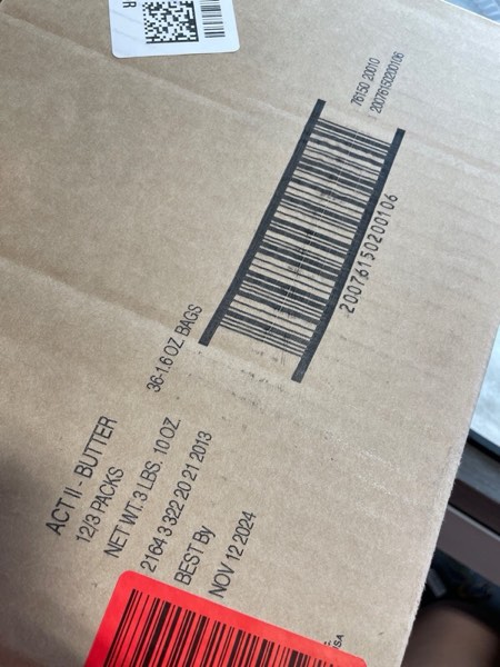 https://s3.amazonaws.com/lotting-images-prod/webster/WBS3250726_1751313033731.jpeg