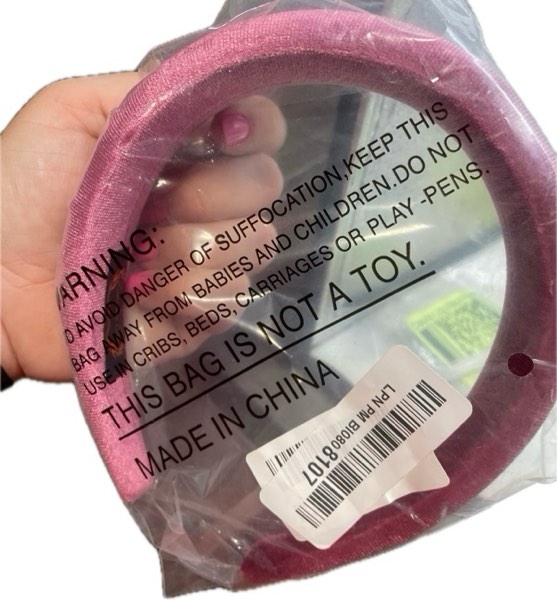 https://s3.amazonaws.com/lotting-images-prod/webster/WBS3250777_1751316578402.jpeg