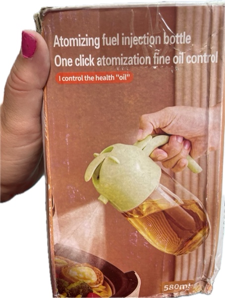 https://s3.amazonaws.com/lotting-images-prod/webster/WBS3250780_1751316814880.jpeg