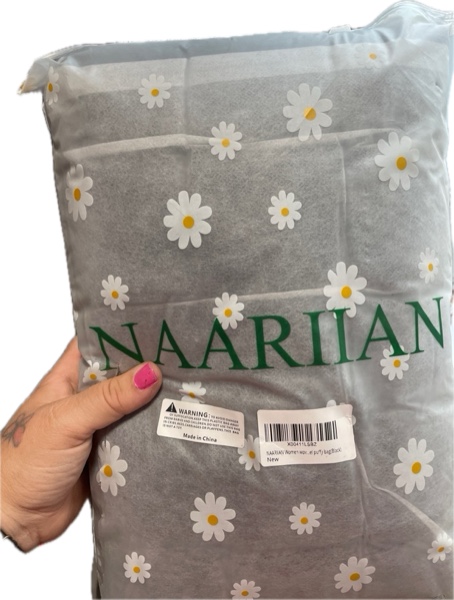 https://s3.amazonaws.com/lotting-images-prod/webster/WBS3250788_1751318397446.jpeg