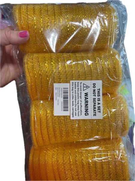https://s3.amazonaws.com/lotting-images-prod/webster/WBS3250797_1751320380667.jpeg