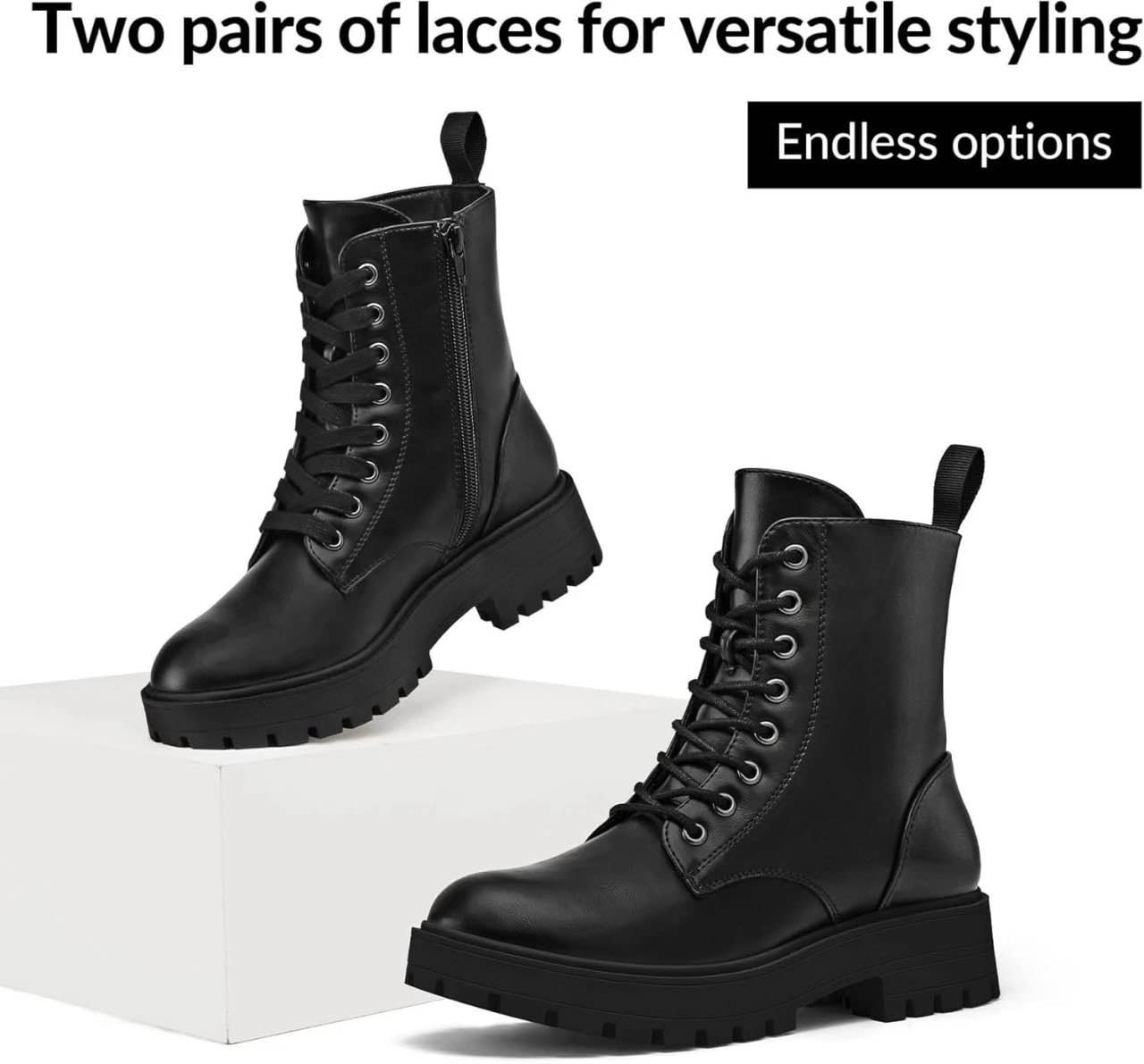 https://s3.amazonaws.com/lotting-images-prod/webster/WBS3250802_1751311121670.jpeg
