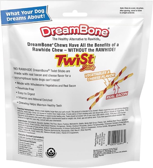 https://s3.amazonaws.com/lotting-images-prod/webster/WBS3250828_1751314381727.jpeg