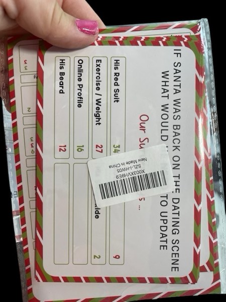 Christmas Party Games,Shower Game,Fall Winter Friendly Feud Game,Christmas Friendly Feud Game,Family Feud Questions,Family Feud Game for Adults,Christmas Games Cards,Christmas Party Decoration (5)