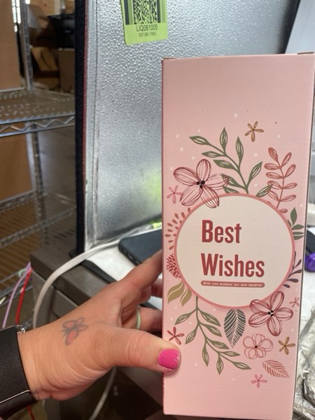https://s3.amazonaws.com/lotting-images-prod/webster/WBS3250853_1751313311874.jpeg