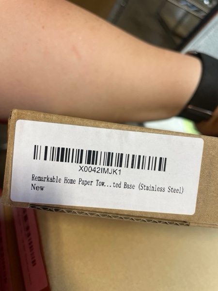 https://s3.amazonaws.com/lotting-images-prod/webster/WBS3250854_1751313343222.jpeg