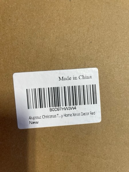 https://s3.amazonaws.com/lotting-images-prod/webster/WBS3250859_1751313531371.jpeg